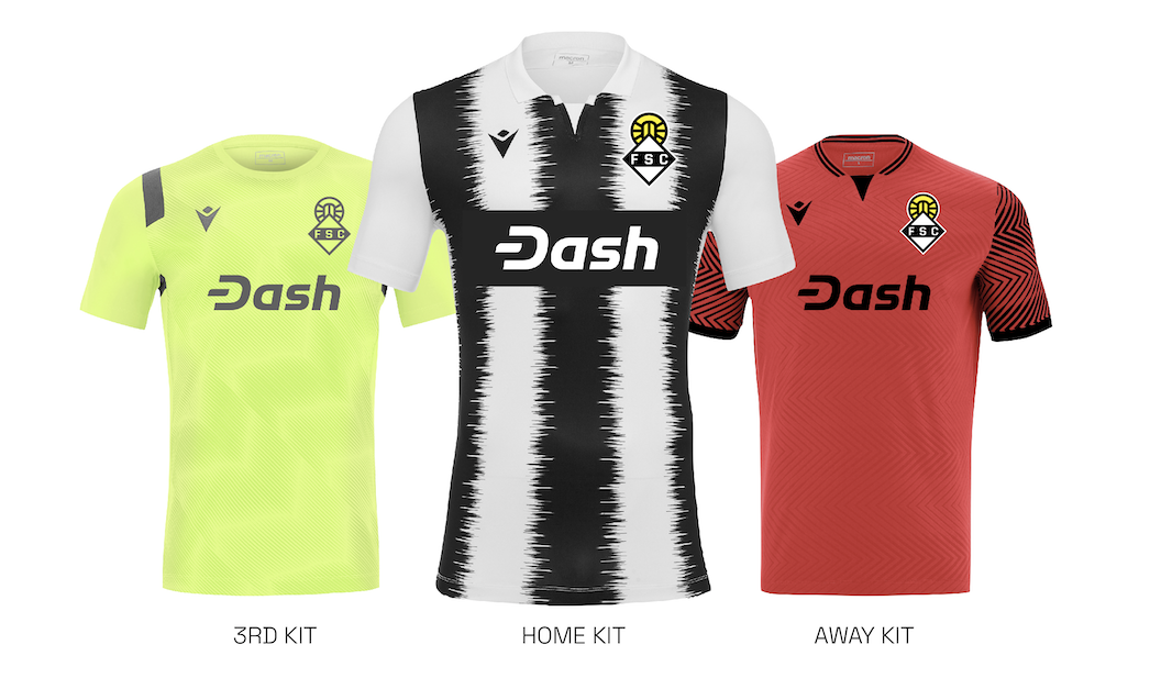 Forjaes-Dash Jersey.png