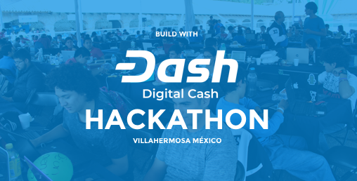 hackathon-logo.png