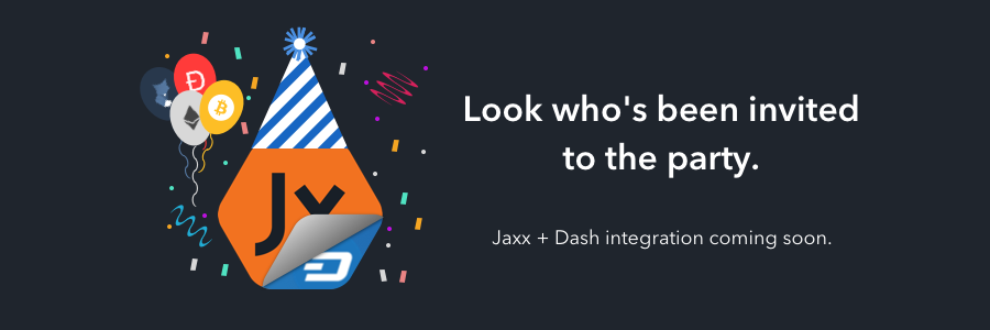 Jaxx-Dash-Header-1-900x300.png