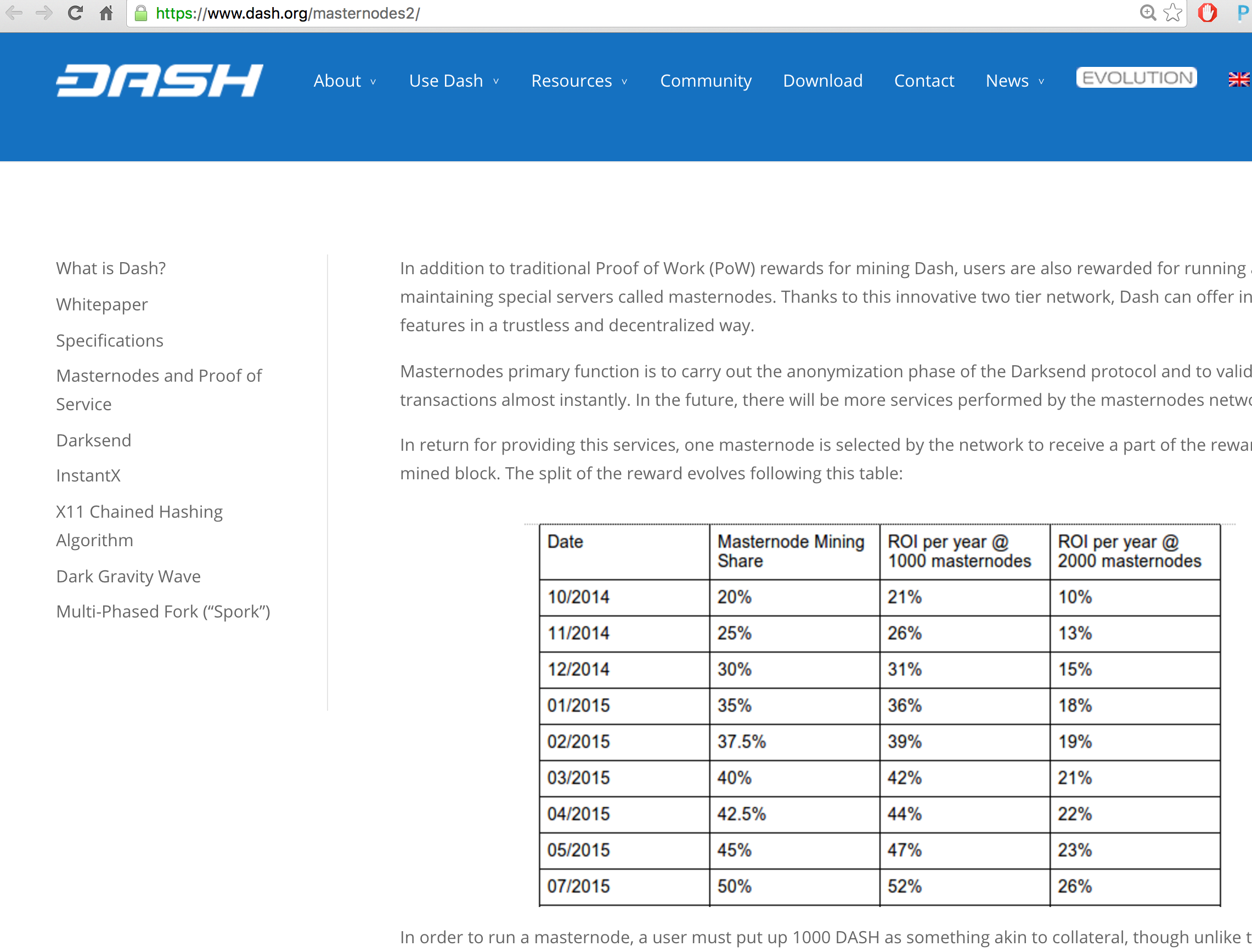 Masternodes_and_Proof_of_Service___Dash_–_Official_Website.png