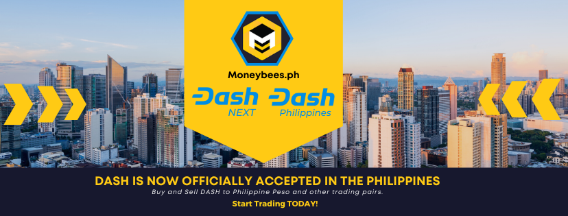 NEW DASHPHP Banner.png