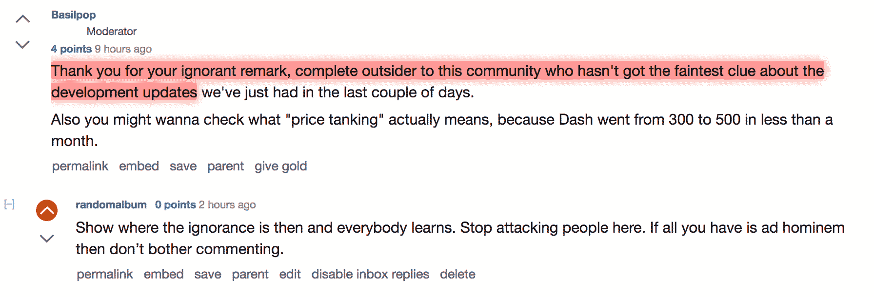 reddit-comment.png