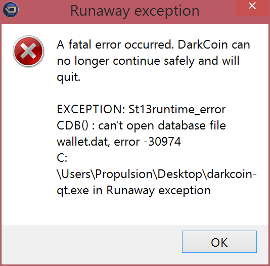 runway exception.PNG