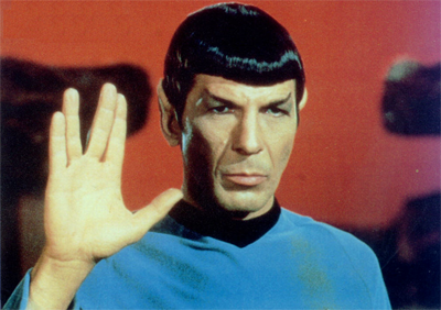 Spock_vulcan-salute.png