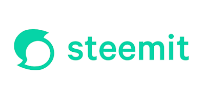 steemit logo 1.png