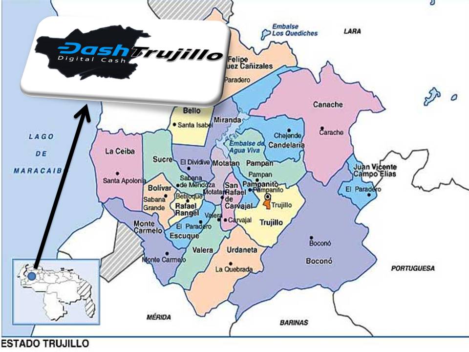 Trujillo mapa.jpg
