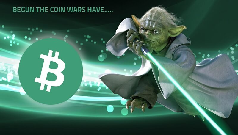 Yoda-bitcoin-fight.jpg