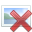 socks5 proxy list 1000