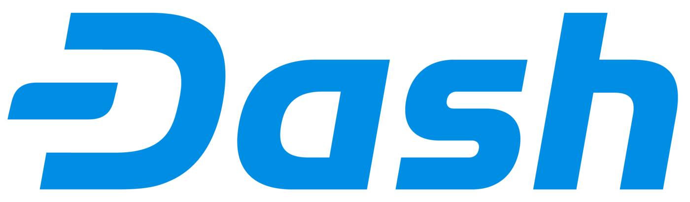 www.dash.org