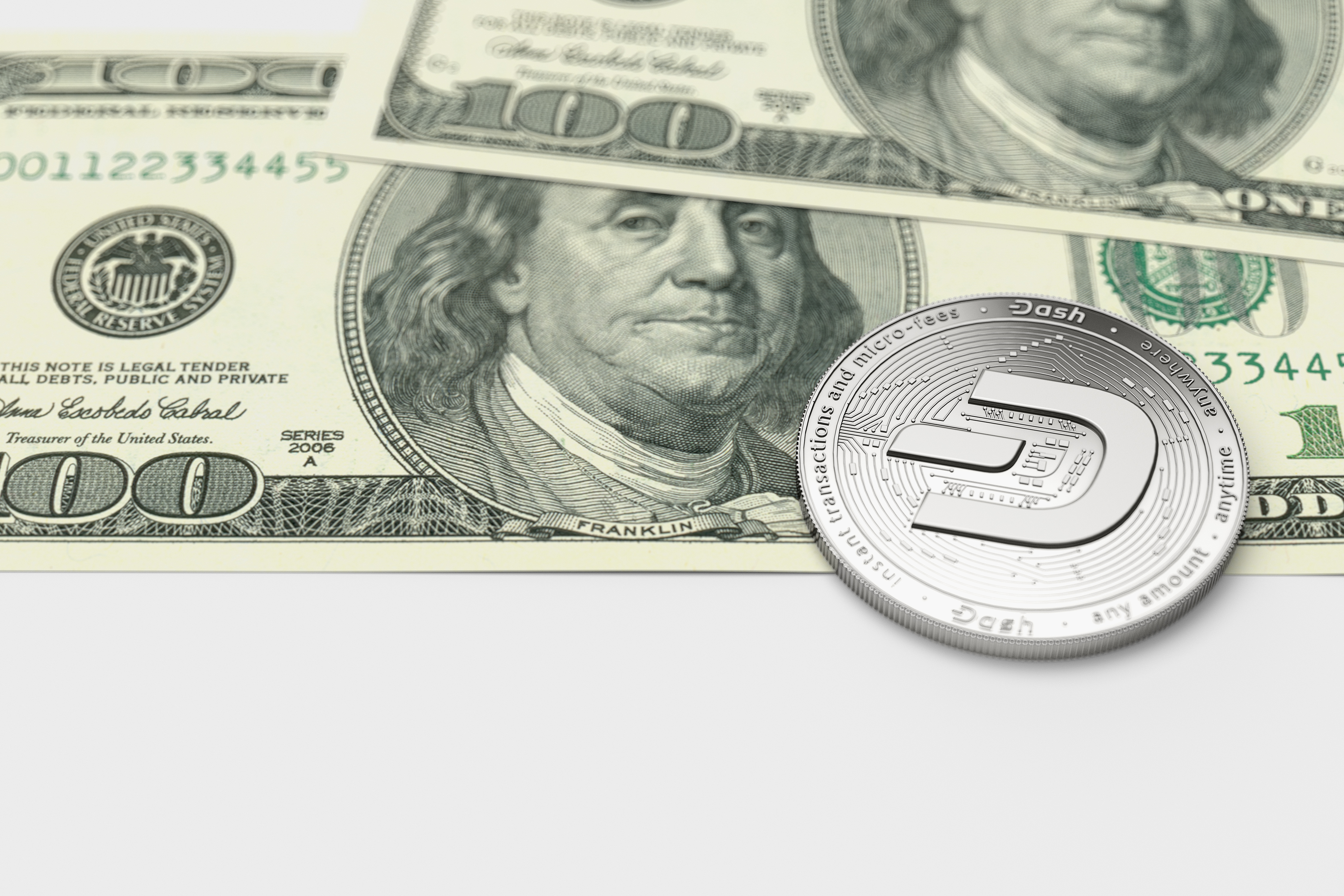 Купить даш за рубли. Dash Coin. Dash монета. Dash валюта в какой стране. Как выглядит монета Dash (Dash) фото.