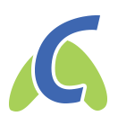Cheapair logo image