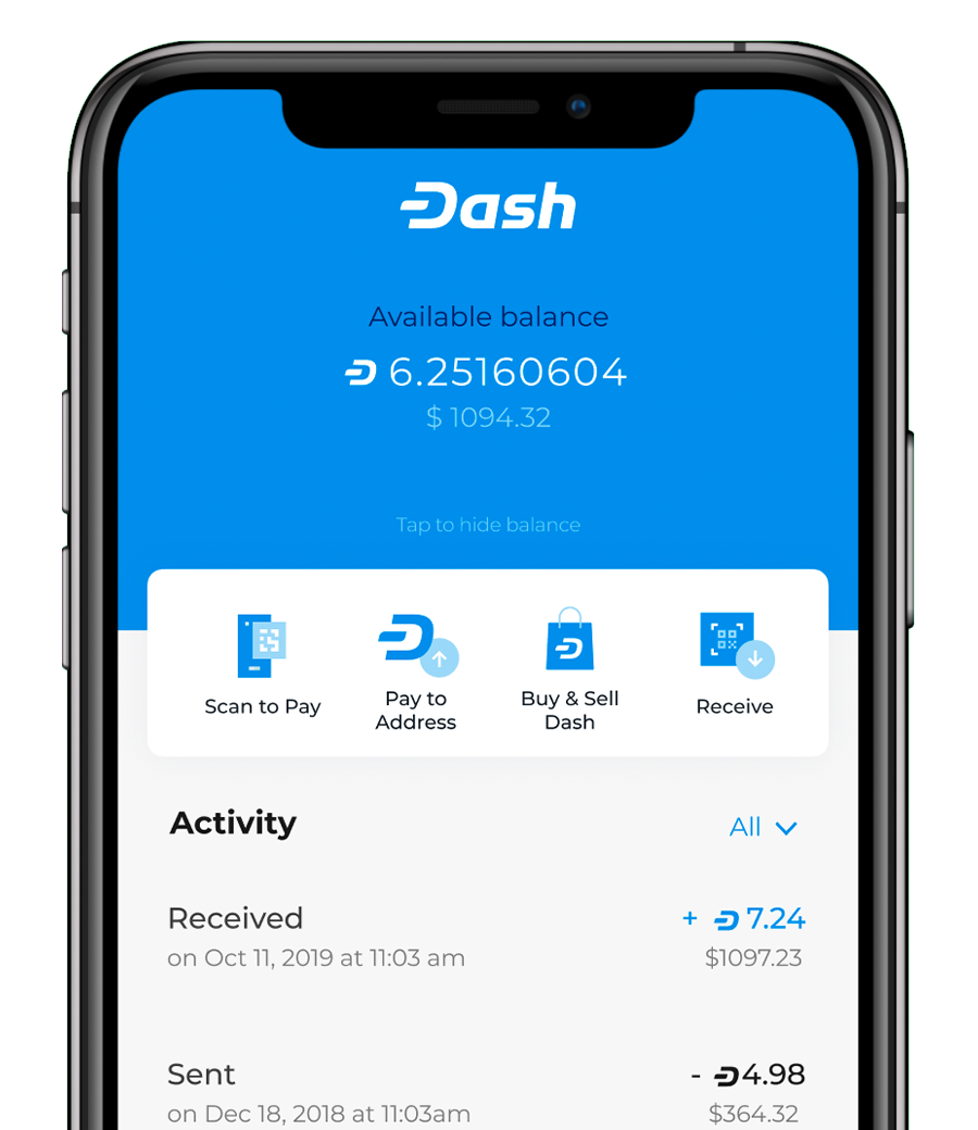 How to buy dash with bitcoin sec crypto exchange faq