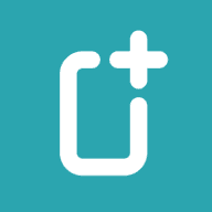 mobile topup icon image